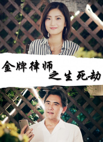 精品a在线观看